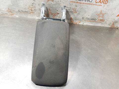 Consola Central Audi A3 AMBIENTE 110CV 81KW