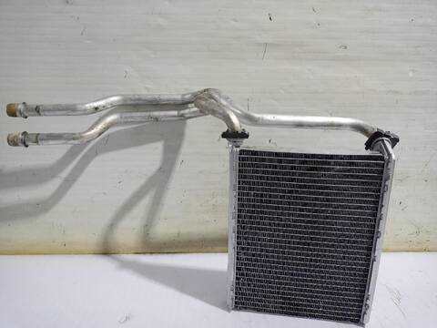 Radiador Calefaccion A.A. Peugeot 508 ALLURE 163CV