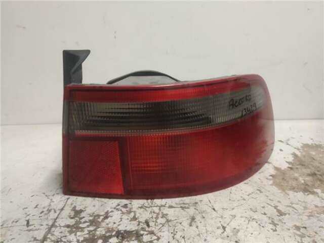 Piloto Trasero Derecho Honda Accord 2.0 LS (CC7/CE8) [2.0 LTR. - 96 KW CAT]