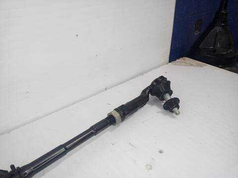 Foto 3ª: Cremallera de Direccion Kia Niro HYBRID CONCEPT 141CV [G4LL] (2022)