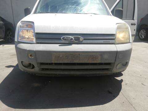 Foto 1ª: Paragolpes Delantero Ford Tourneo R3PA (2002)