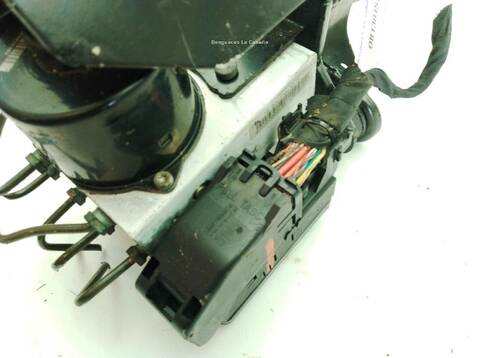 Foto 2ª: Abs Mercedes Clase R 280 R 280 CDI 251.121 251.026 251.126) [OM 642.950] (2005)