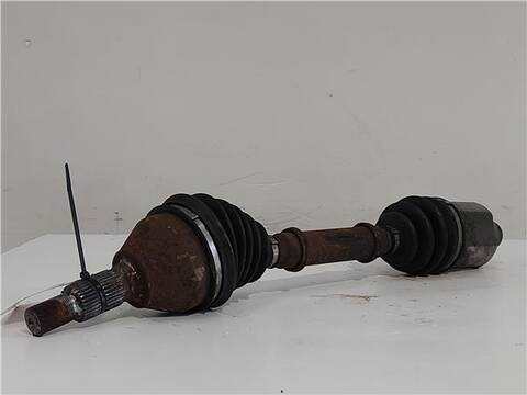 Transmision Delantera Derecha Opel Astra 1.9 CDTI BERLINA 150CV 110KW
