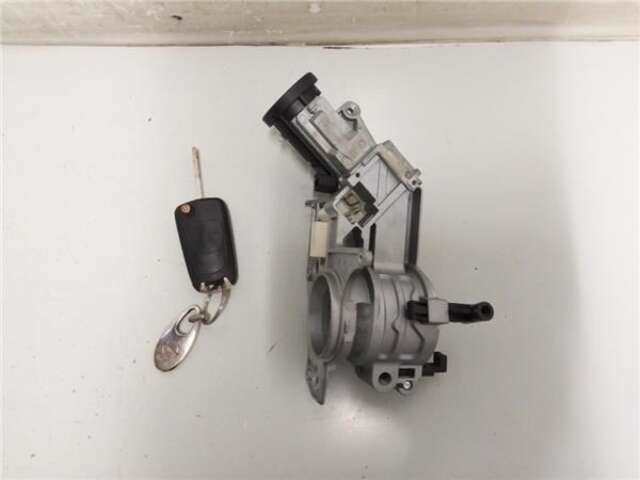 Motor de Arranque Opel Astra 1.4