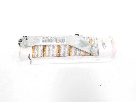 Foto 3ª: Airbag Lateral Delantero Derecho Suzuki Vitara VERSION INDEFINIDA [K14C] (2015)