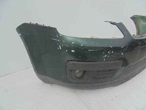 Foto 2ª: Paragolpes Delantero Ford C Max AMBIENTE D) 109CV 80KW FOCUS CAP) [G8DA] (2005)