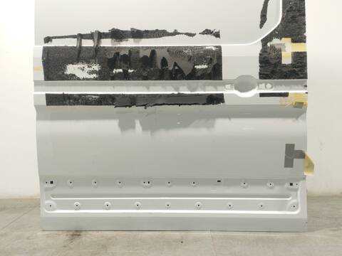 Foto 2ª: Puerta Lateral Corredera Derecha Renault Master 2.3 DCI 180 FWD JV04) 179CV 132KW