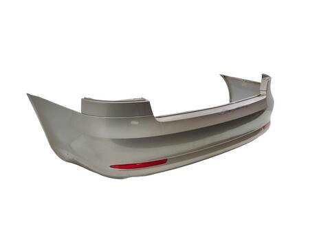 Foto 1ª: Paragolpes Trasero Skoda Octavia CAYC BERLINA (2012)