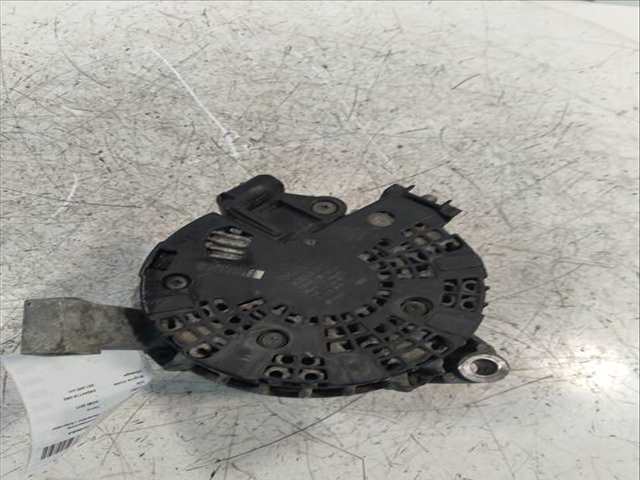 Foto 2ª: Alternador Volvo XC 60 163 CV 120KW [D5244T16 D52] (2011)