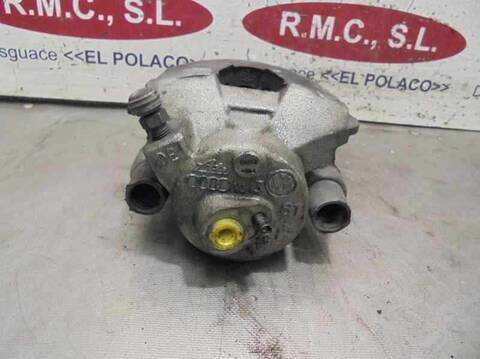 Foto 2ª: Pinza Freno Delantera Izquierdo Volkswagen Polo 1.4 FSI 86CV 63KW [CGG] (2011)