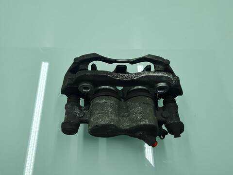 Foto 4ª: Pinza Freno Delantera Derecho Mercedes Sprinter 310/311/313/314/316 CDI 906.631/633/635/637) 114CV 84KW CAJA CERRADA [651955] (2018)