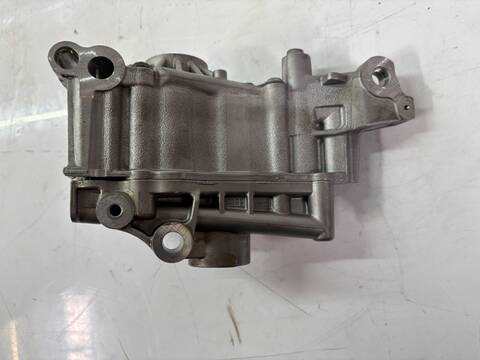 Foto 3ª: Bomba de Aceite Bmw X5 306 CV 225KW [N55B30A N55B30M0 N55]