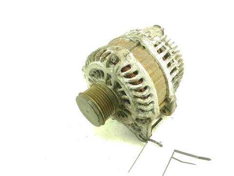 Alternador Nissan Note 1.5 DCI
