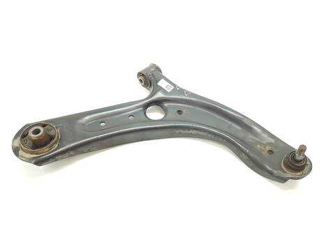 Brazo Suspension Delantero Derecho Hyundai i30 1.2 84CV
