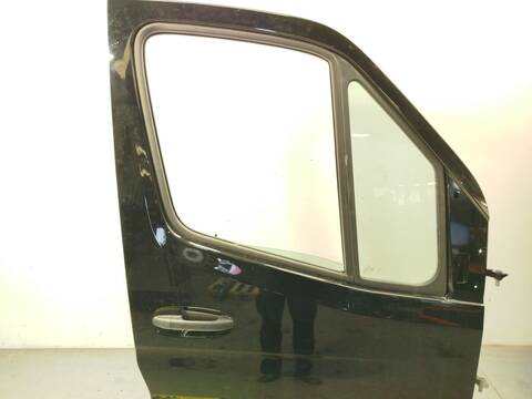 Foto 2ª: Puerta Delantera Derecha Mercedes Sprinter 419 CDI RWD 907.643 907.645 907.647) 190CV 140KW FURGONETA [654920] (2024)