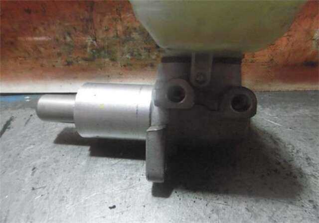 Bomba Freno Mercedes Vaneo 1.7 CDI (414.700)