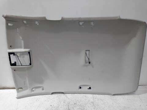 Techo Interior Volkswagen Golf COMFORTLINE BLUEMOTION 150CV 110KW