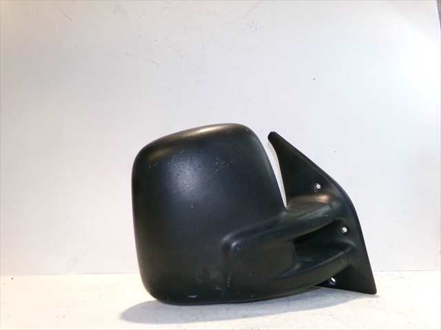 Foto 3ª: Retrovisor Derecho Volkswagen Transporter 2.5 TDI 1996-2003 T4 (1998)