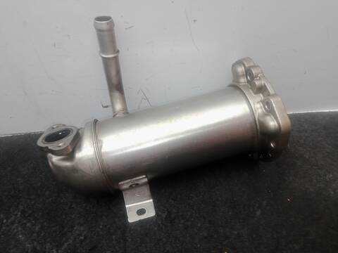 Foto 2ª: Valvula EGR Ford Transit 2.0 ECOBLUE 105CV 77KW FURGONETA [BJFA,BJFB,YLF6,YLFA,YLFB,YLFS] (2020)