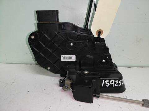 Cerradura Puerta Trasera Izquierda Volvo XC 60 D5244T4