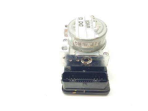 Foto 3ª: Abs Dacia Sandero STEPWAY EXTREME GO (2022)