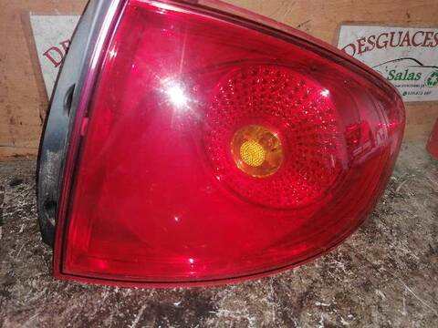 Piloto Trasero Derecho Seat Altea BJB