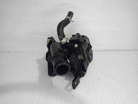 Termostato Hyundai i20 ESSENCE MILD-HYBRID 100CV