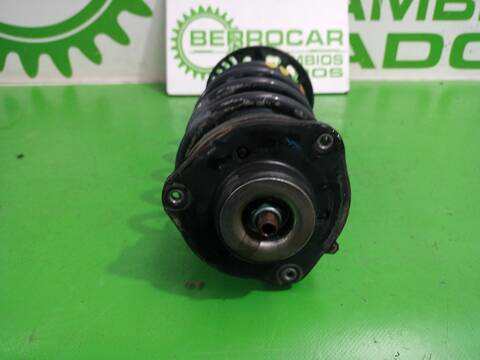 Foto 3ª: Amortiguador Delantero Derecho Volkswagen Passat 2.0 TDI BERLINA 140CV 103KW [BKP] (2006)