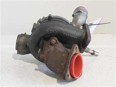 Turbocompresor Audi A6 2.5 TDI BERLINA 150CV 110KW