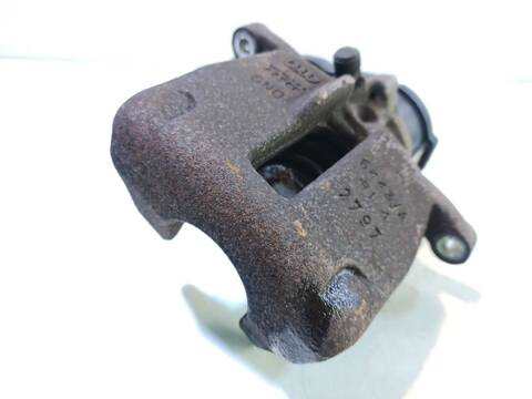 Pinza Freno Trasera Derecho Audi A4 BASICO QUATTRO AVANT 240CV 176KW