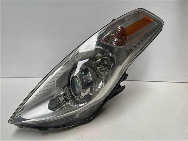 Faro Derecho Ford Mondeo 2.0 TDCI