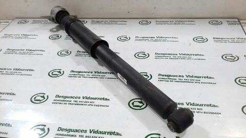 Foto 2ª: Amortiguador Trasero Derecho Peugeot 308 CONFORT 120CV 88KW [5F01] (2012)