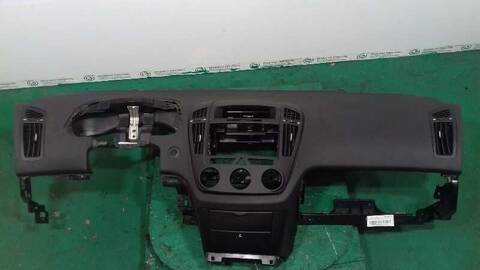 Kit Airbag Kia Ceed CONCEPT 109CV 80KW