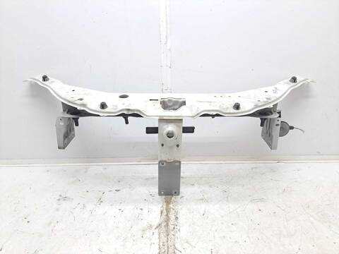 Panel Frontal Dacia Lodgy LAUREATE 107CV 79KW