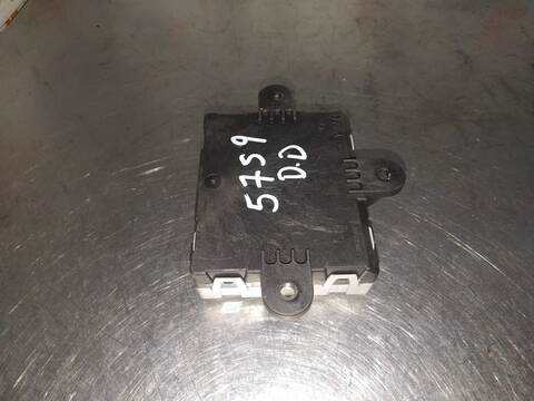 Foto 2ª: Modulo Confort BCM Ford Mondeo AMBIENTE 125CV 92KW [QYBA] (2007)