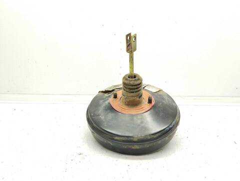 Servofreno Ford Transit 2.5 DIESEL CAT 76CV 56KW