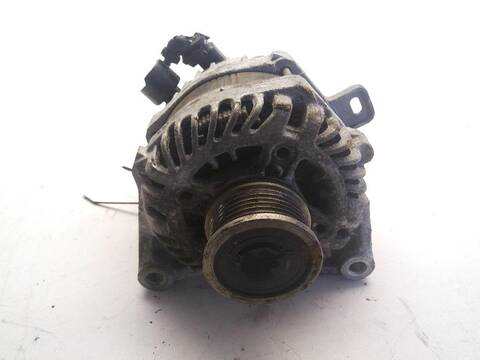 Alternador Opel Combo 1.5