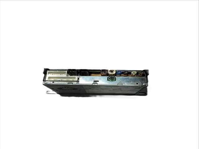 Foto 3ª: Sistema Audio Radio CD Renault Arkana H5H490 (2022)