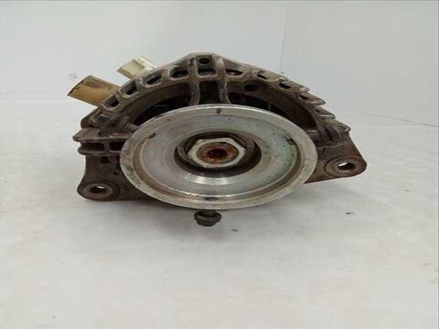Alternador Ford C Max 1.8 122CV 90KW DM2)