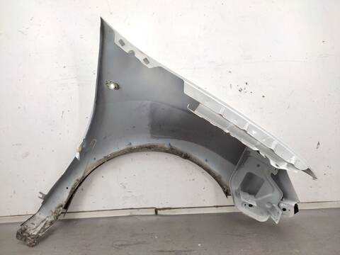 Foto 2ª: Aleta Delantera Izquierda Dacia Sandero STEPWAY ESSENTIAL 101CV 74KW [H4D450] (2020)