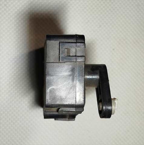 Foto 4ª: Calefacción Kia Sportage 2.0 TD 1º GENERACION [D/RE] (2000)