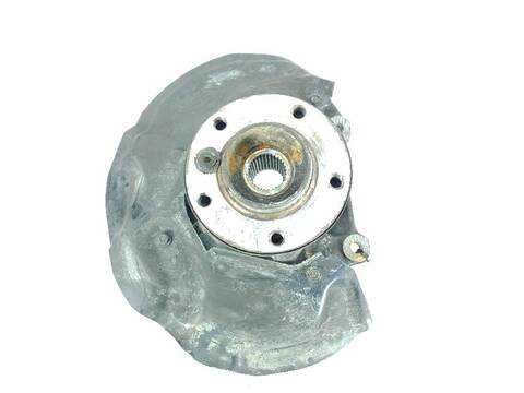 Mangueta Delantera Derecha Bmw Serie 5 518 525 XI
