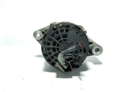 Alternador Fiat Bravo 1.6 JTDM 16V CAT 105CV