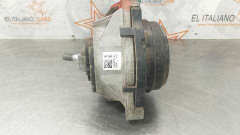 Foto 3ª: Soporte Motor Bmw Serie 3 315 318D M SPORT 150CV 110KW [B47D20A] (2015)