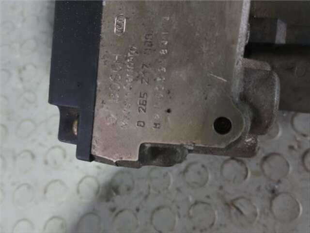 Foto 1ª: Abs Bmw Serie 5 518 2.5 525TDS [2.5 LTR. - 105 KW TURBODIESEL CAT] [M51 D25 (25 6 T1)]