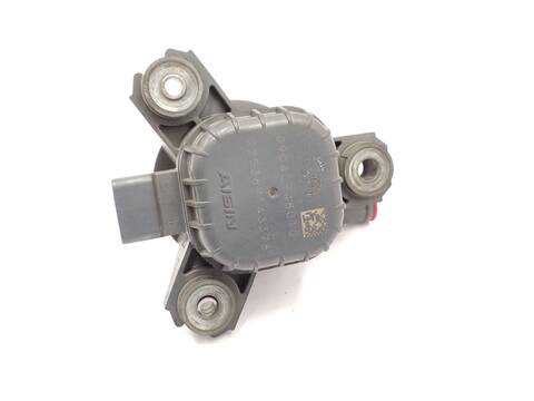 Foto 2ª: Bomba de Agua Toyota Rav4 197CV [2AR] (2017)