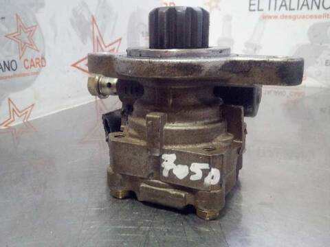 Bomba de Direccion Toyota Land Cruiser 3.0 D-4D GX 163CV 120KW