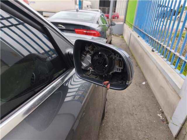 Foto 2ª: Retrovisor Derecho Audi A4 2.0 BASIS QUATTRO [2.0 LTR. - 165 KW 16V TFSI] [CPM]