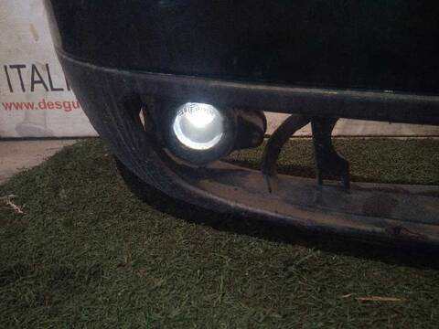 Foto 4ª: Paragolpes Delantero Audi A6 2.5 TDI BERLINA 150CV 110KW [AFB] (1999)