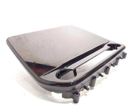 Pantalla Multifuncion Ford Fiesta 1.5 TDCI 86CV 63KW